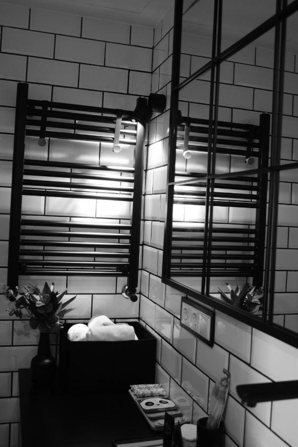 Neboa De Doninos Otel Ferrol Dış mekan fotoğraf